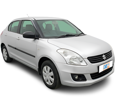 Maruti Swift Dzire-img